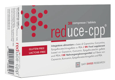 Reduce Cpp 30 Compresse-1