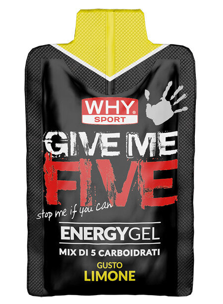 WHYSPORT GIVE ME FIVE LIM 50ML-1
