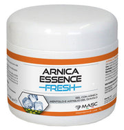 ARNICA ESSENCE FRESH 500ML-1