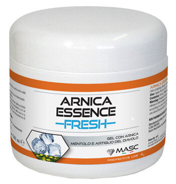 ARNICA ESSENCE FRESH 500ML-1