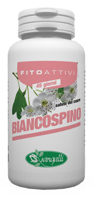 FITOATTIVI BIANCOSPINO 45GG-2