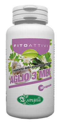 FITOATTIVI AGLIO 3 MIX 50CPS-2