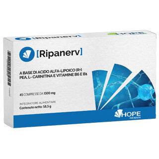 Ripanerv 45 Compresse-2
