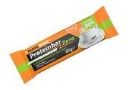 Named Sport Protein bar Zero gusto Moka 50g-2