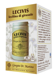 LECIVIS 100G 80SOFTGEL-2