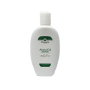 Arnica gel extraforte linimento naturale 500ml-1