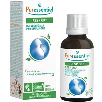 Puressentiel oli essenziali per diffusione 30ml-2