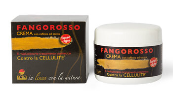BEBA FANGO ROSSO CR CAFF/ESCIN-2