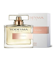 Yodeyma Miseho eau de parfum donna 100ml-1