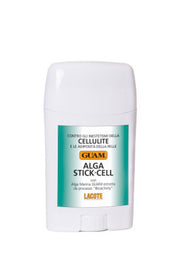 Guam Alga stick-cell contro gli inestetismi della cellulite 75ml-1