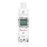 Dr Taffi Bagnoschiuma Panama Peperoncino Bio 250ml-1