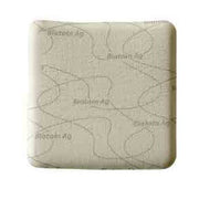 Biatain Ag Non Adesiva 10x10cm 5 Pezzi-1