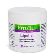 LIPOBEN 100CPS 82G-1