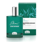 Helan Elemì Lozione Dopobarba Rinfrescante 75ml-1