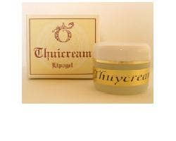 THUYCREAM LIPOGEL ANTIACNE15ML-1