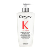 Kérastase Bain Nutri-Fortifiant 500ml