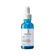 La Roche-Posay Hyalu B5 Siero Viso Siero Anti-Rughe Rimpolpante Con Acido Ialuronico 50ml