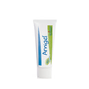 Boiron Arnica Arnigel gel 45g-2
