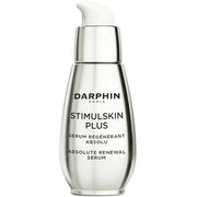 Darphin Stimulskin Plus Serum 30ml-2