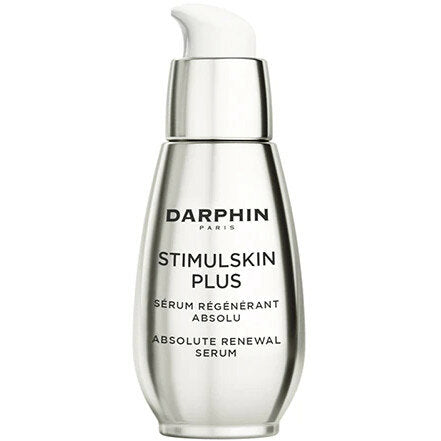 Darphin Stimulskin Plus Serum 30ml-2
