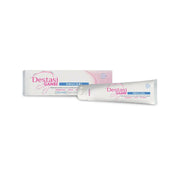 Destasi freschezza e leggerezza delle gambe Emulgel 75ml-2