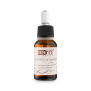 Barò Concentrato di Polifenoli Siero Viso Antiossidante 20ml-0
