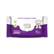 SALVIETTINE BIODEGRADABILI ALO-1