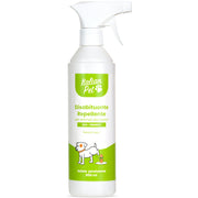 DISABITUANTE REPELLENTE PER DE-1