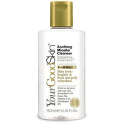 Yourgoodskin Detergente Viso Micellare Lenitivo 150ml-1