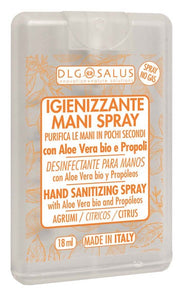 DETERGENTE IGIENIZZANTE AGRUMI-1