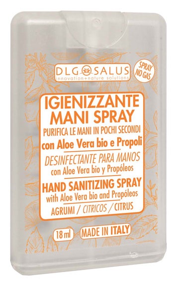 DETERGENTE IGIENIZZANTE AGRUMI-1