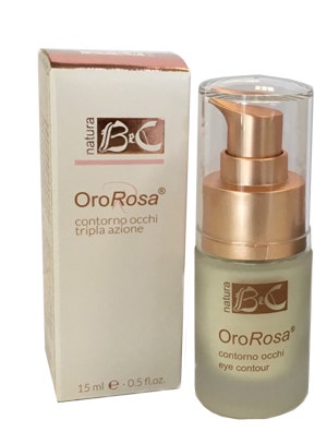 OROROSA 15ML-1