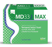 MD33 J MAX 21BUST 10ML FITODAL-1