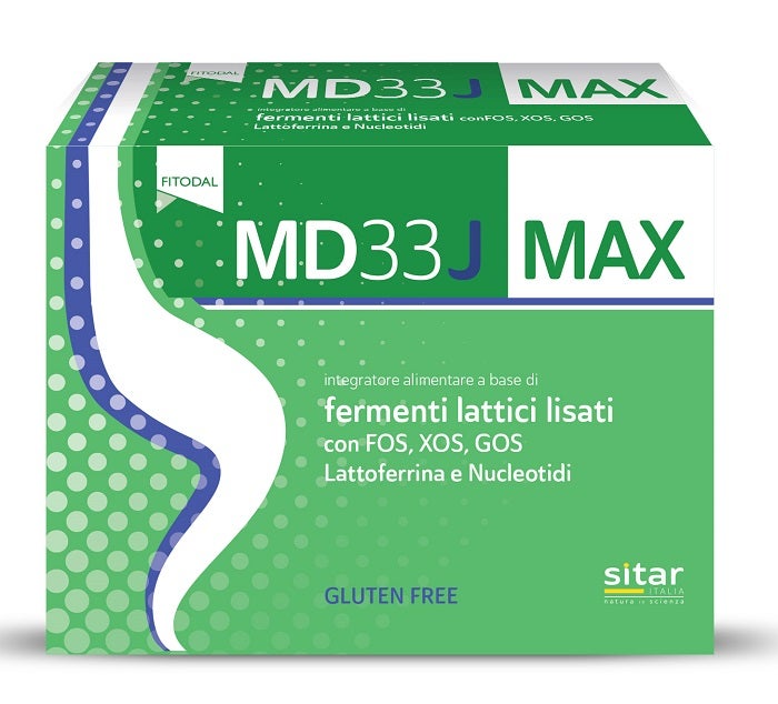 MD33 J MAX 21BUST 10ML FITODAL-1