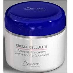 CREMA CELLULITE CAFFEINA 250ML-1