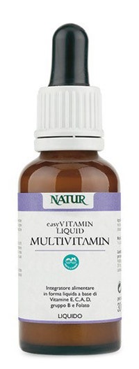 EASY LIQUID MULTIVITAMIN 30ML-1