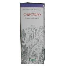 EUGAL CARCIOFO MIAL 50ML-1