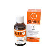 REVALUI 2 GOCCE 30ML-1