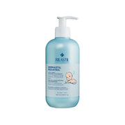 Rilastil Dermastil Pediatric Latte Corpo ng 400 ml-1