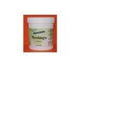 Phytointegra 60 Compresse-1