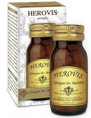 HEROVIS 100PAST-1