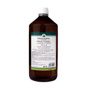 Fructosel Flacone Mangime Complementare Equini Sportivi 1000ml-1