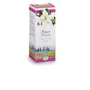 BAGNODOCCIA VANIGLIA 250ML-1