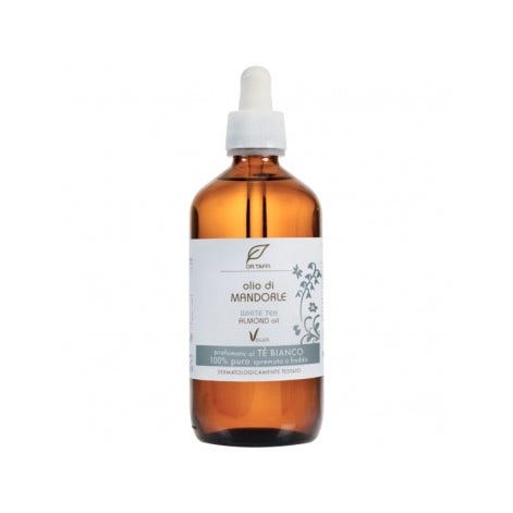 DR TAFFI FGP OLIO MAND TE-1