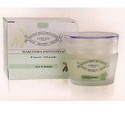 PROGRISO BELLEZZA MASCHERA DIS-1