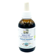 Melissa Estratto Idroalcolico Gocce 50ml-1