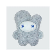 United Pets AromaStories Nocetto Peluche Con Essenza Calmante Per Cani-1