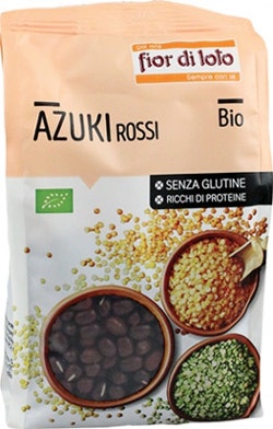 AZUKI ROSSI NON UE BIO 400G-1