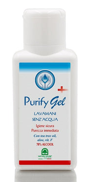 PURIFY GEL 250ML FLIP TOP-1