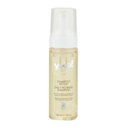 Yuup! Shampoo Secco Per Cani E Gatti 150ml-1